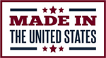 made in usa no outsourcing