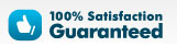 satisfaction guarentee_100_2