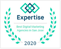 Expertise San Jose digital marketing agency