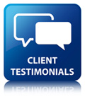 Client Testimonials web